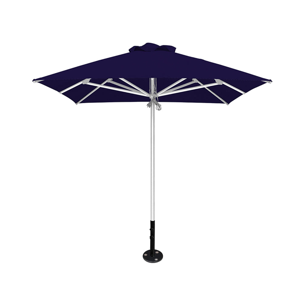 6' x 6' Saville Square | Umbrellas