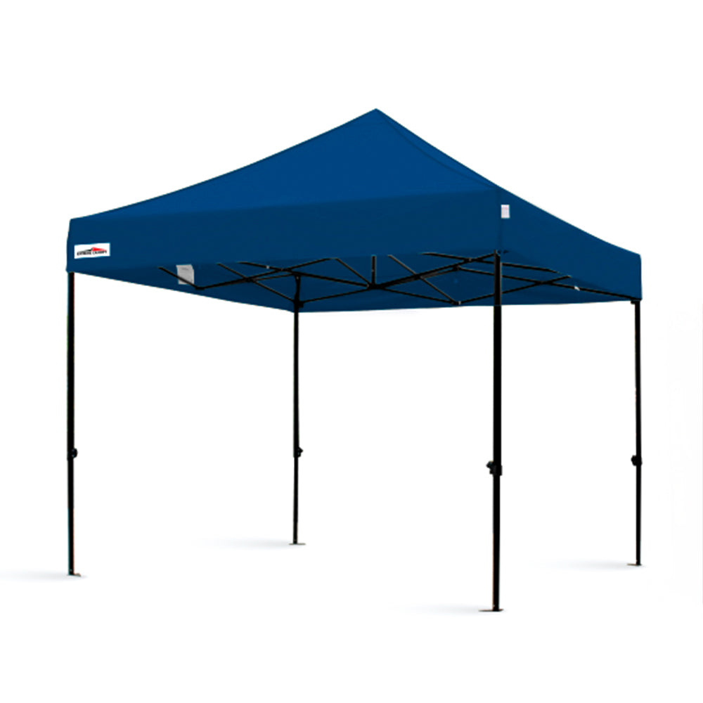 square pop up tent 10ft x 10ft X5 Explorer Canopy Tent