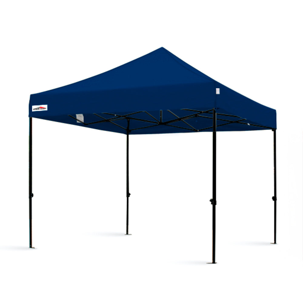 5 x 5 tent 10' x 10' Canopy | X5 Explorer