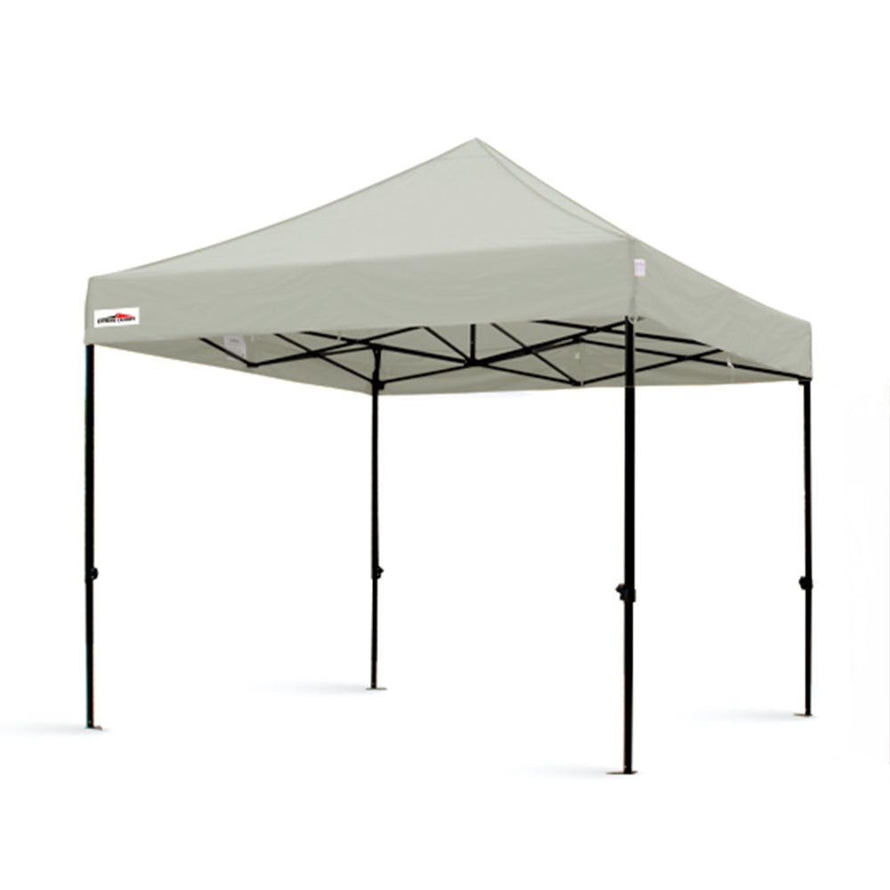 10ft x 10ft X5 Explorer Canopy Tent