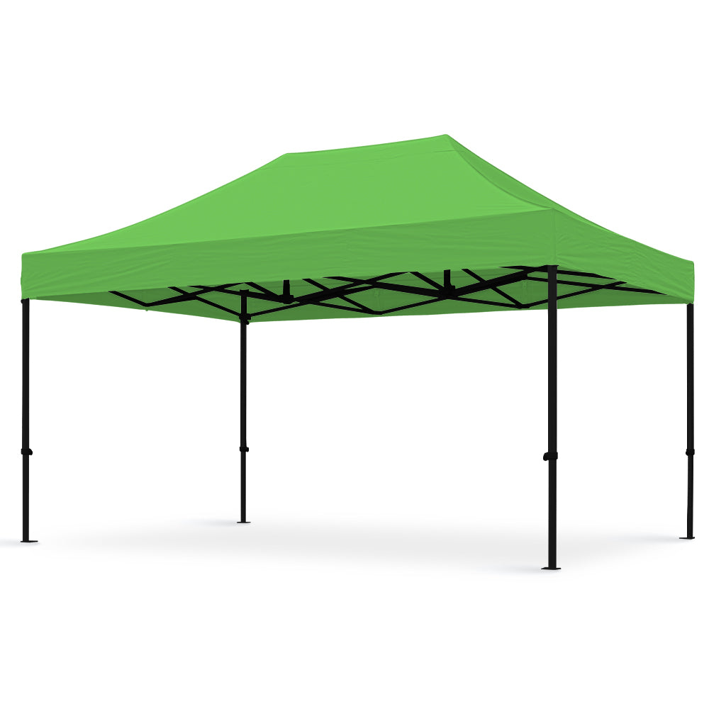 10' x 15' Canopy | X5 Explorer
