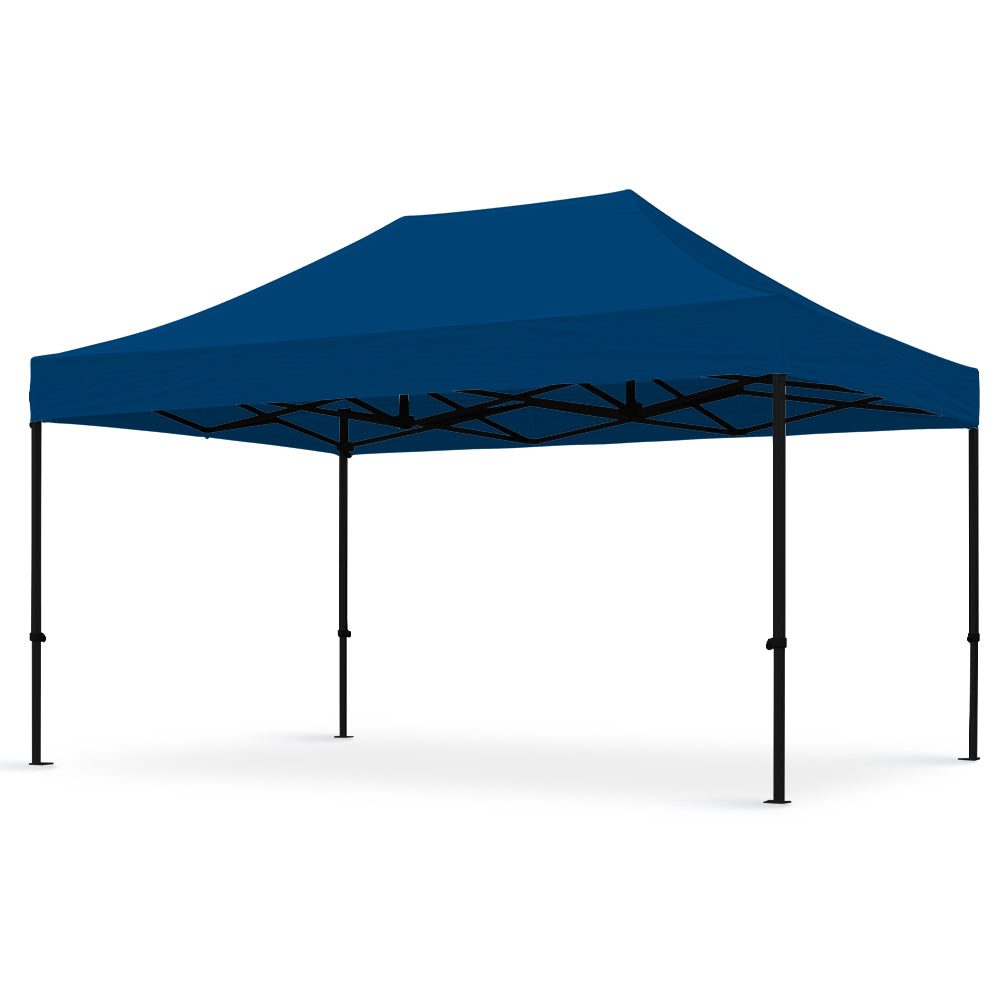 10' x 15' Canopy | X5 Explorer
