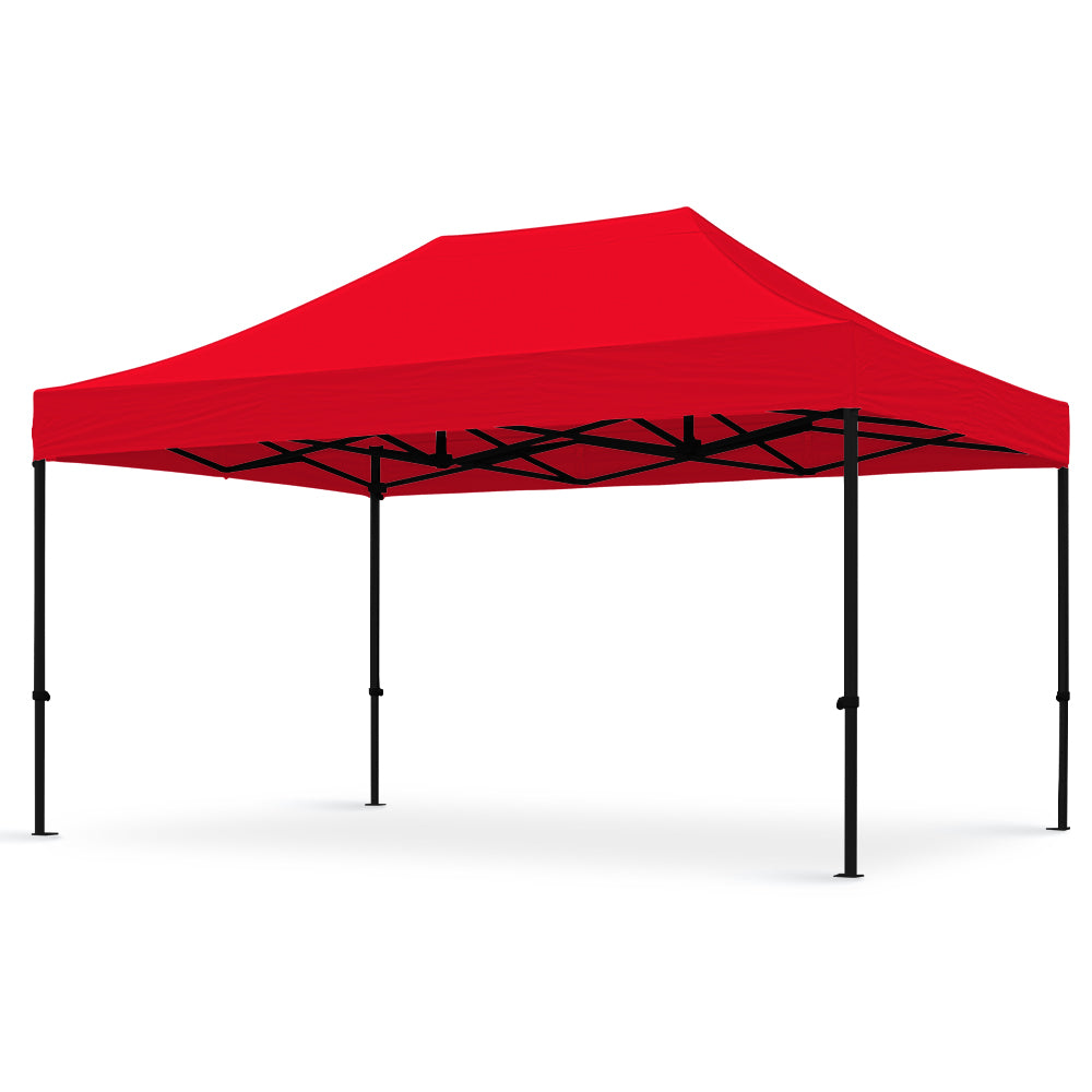 10' x 15' Canopy | X5 Explorer