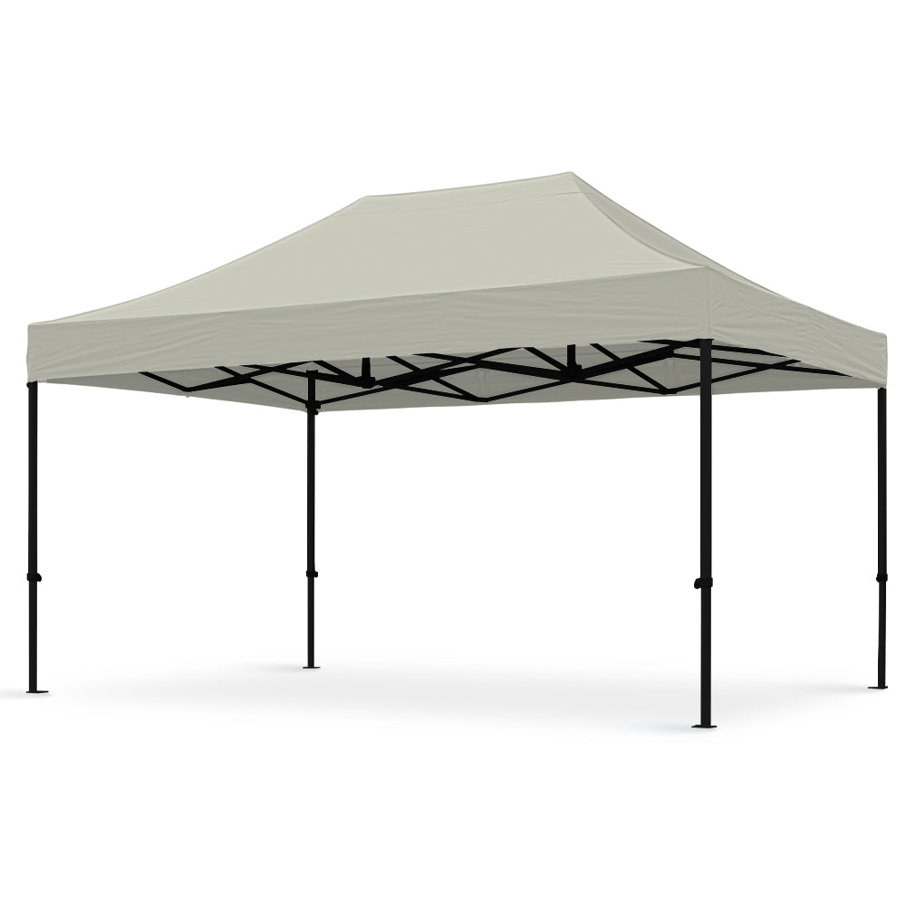 tent goedkoop 10' x 15' Canopy | X5 Explorer
