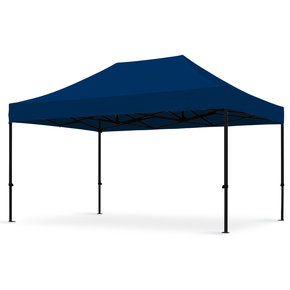 10' x 15' Canopy | X5 Explorer