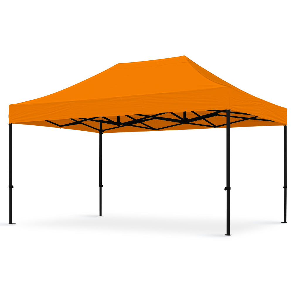 10' x 15' Canopy | X5 Explorer