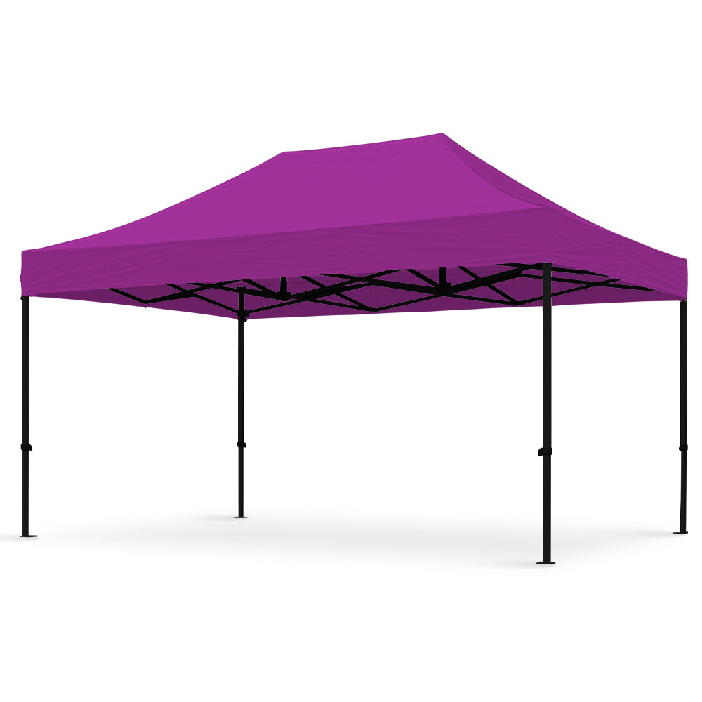10' x 15' Canopy | X5 Explorer