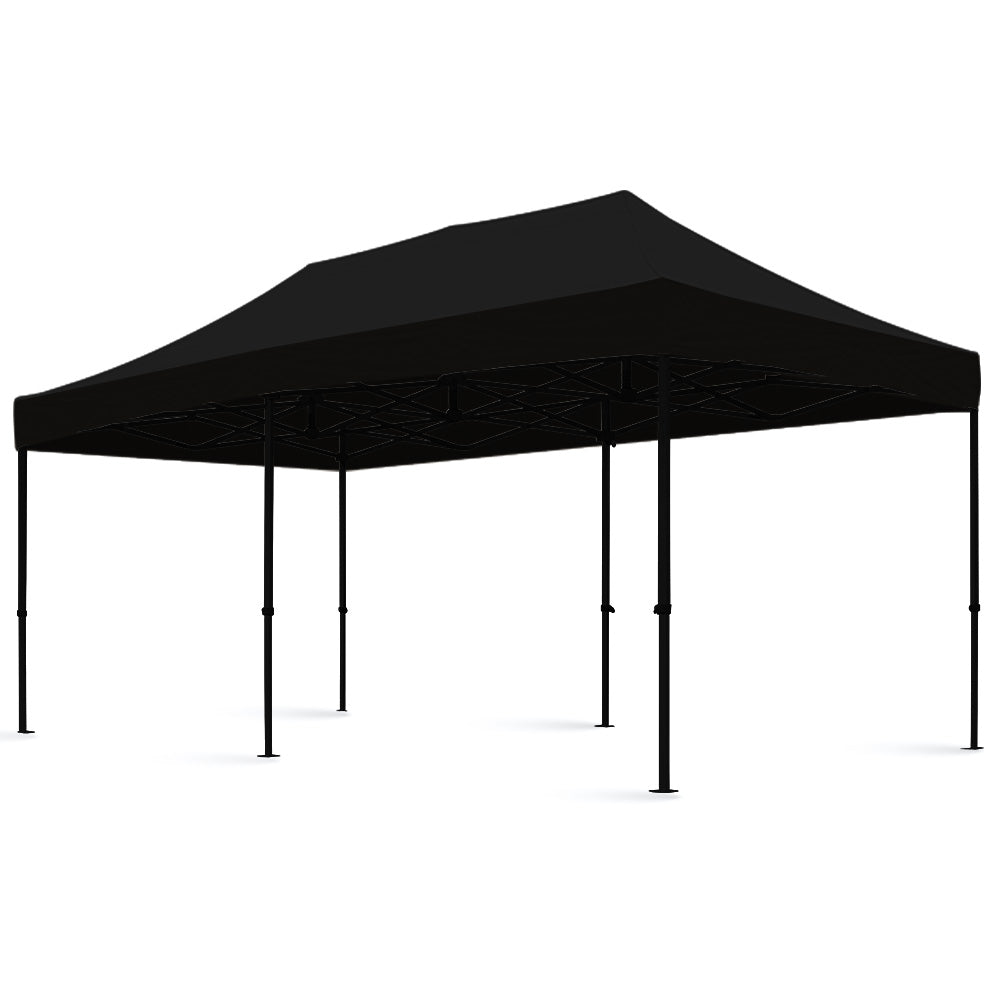 10' x 20' Canopy | X5 Explorer