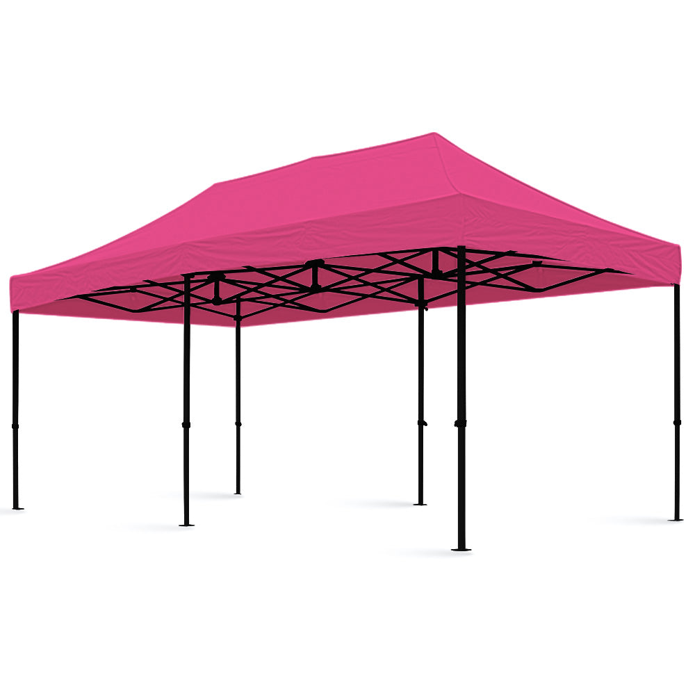 10' x 20' Canopy | X5 Explorer