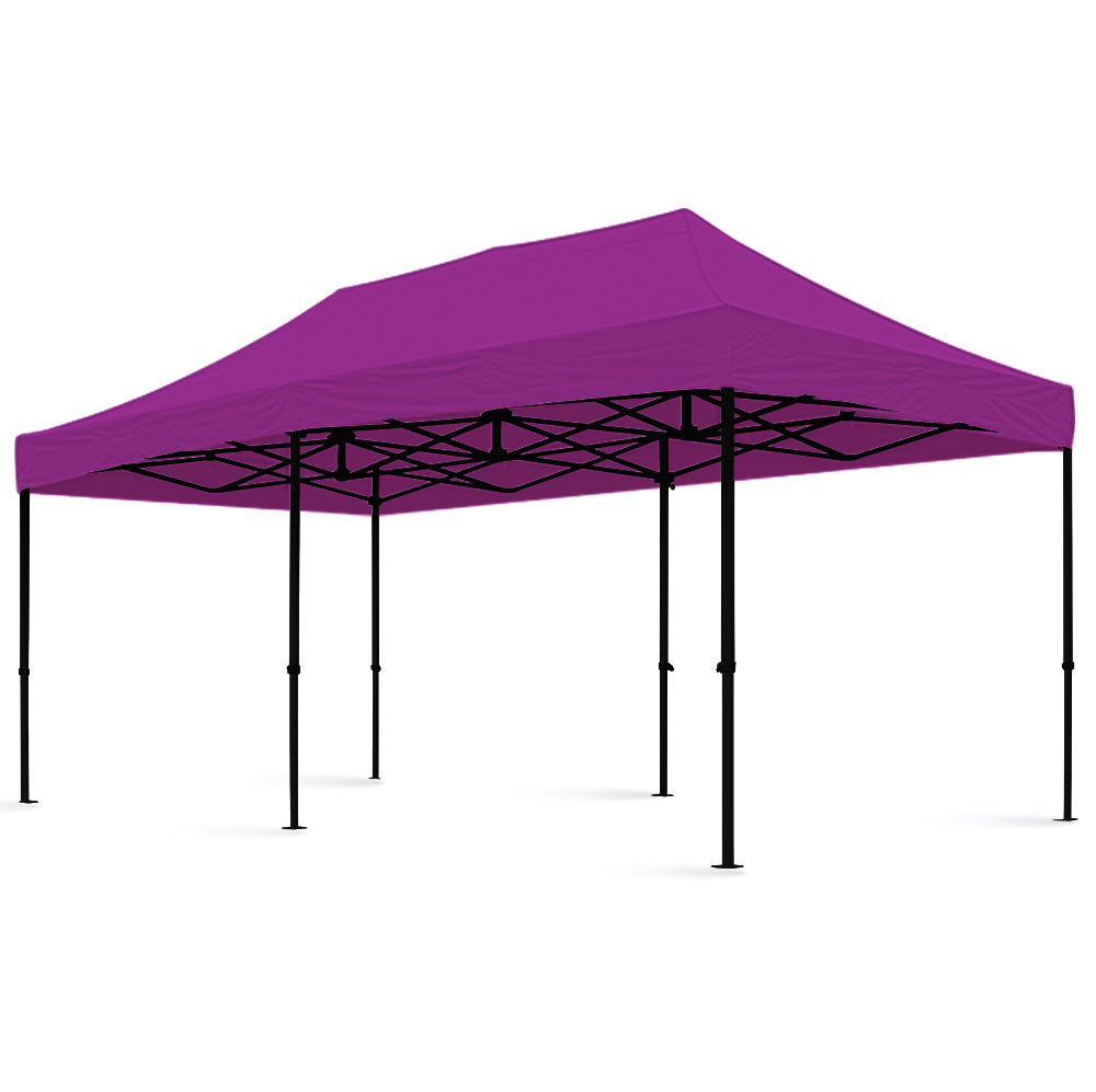 10' x 20' Canopy | X5 Explorer