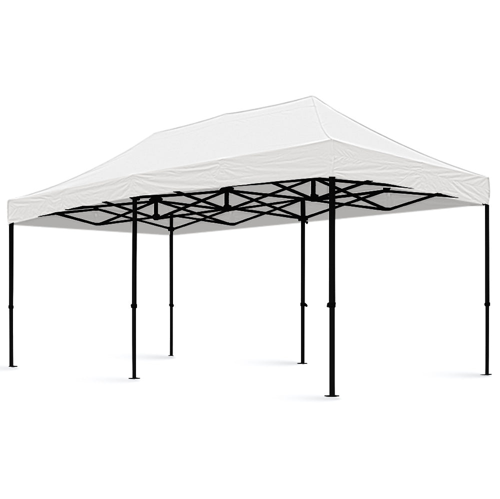 10' x 20' Canopy | X5 Explorer