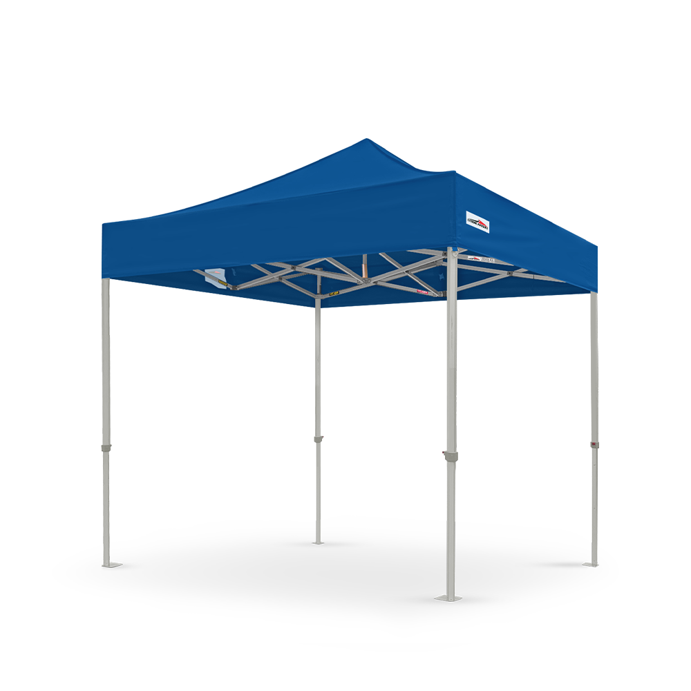 8x8 X6 Velocity Canopy - Compact & High-Speed Setup Tent 8x8 X6 Velocity Canopy - Compact & High-Speed Setup Tent