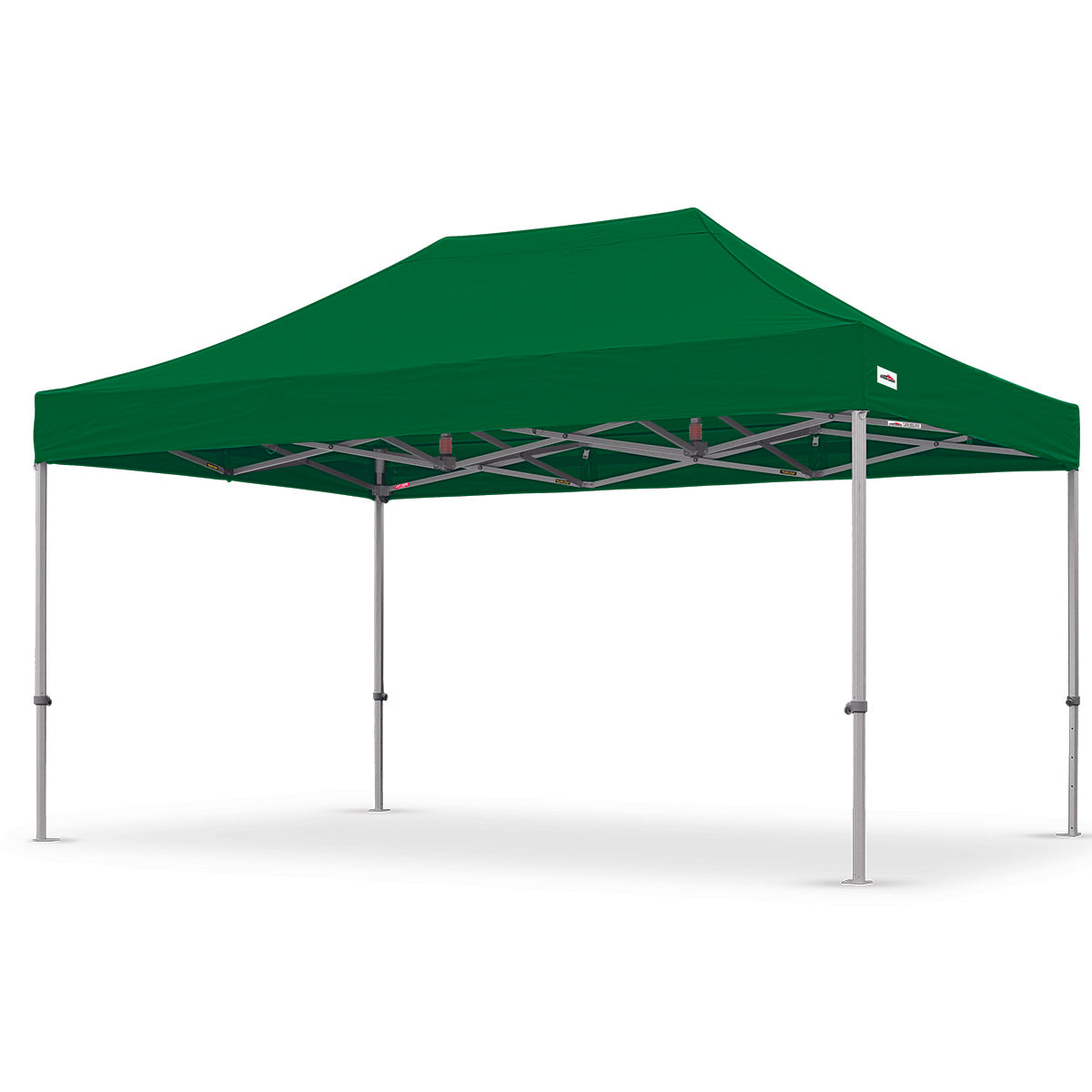 10x15 X7 Tectonic Canopy - Sturdy & Reliable Outdoor Shelter
