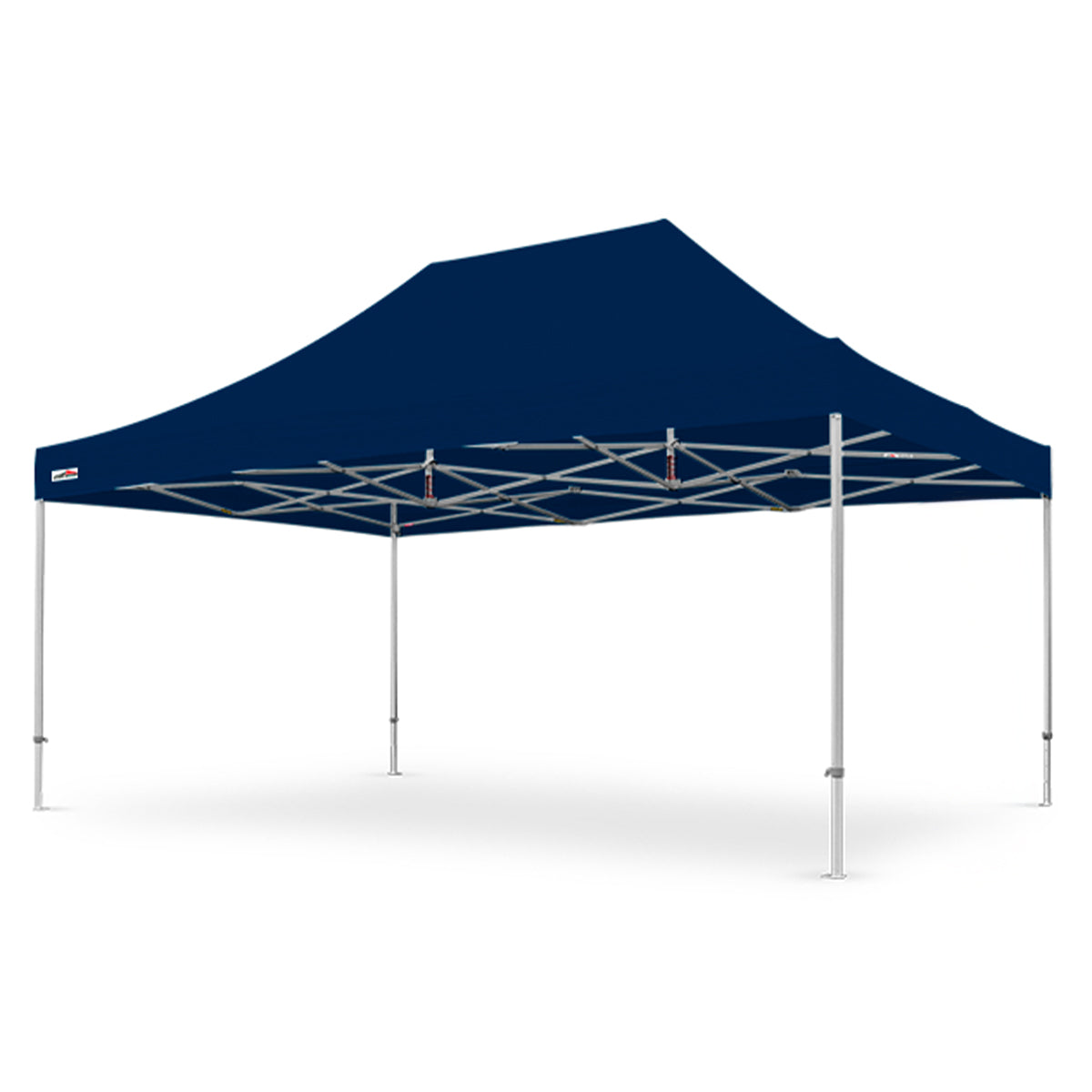 X7 Tectonic 13x20 Canopy Tent | Extreme Canopy