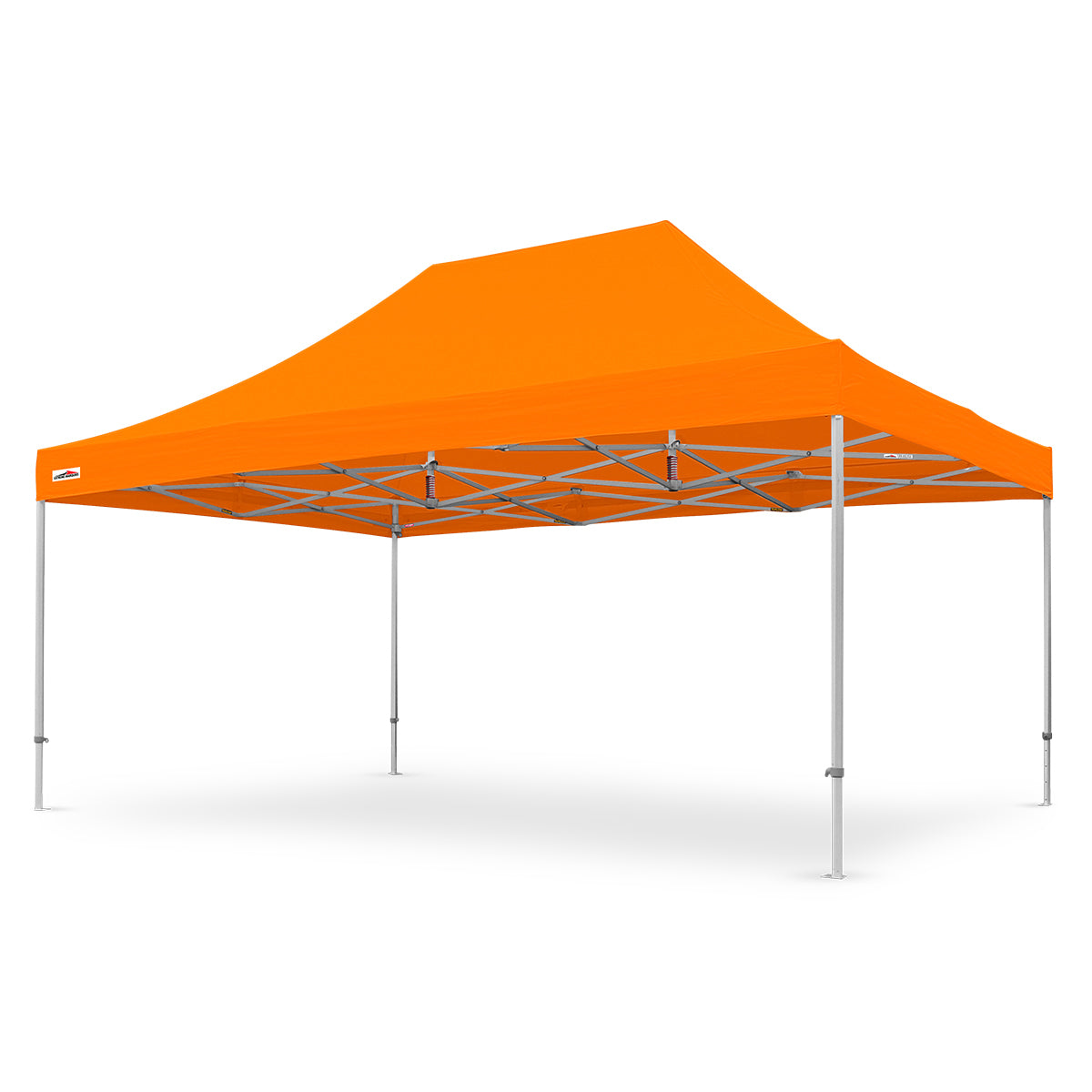 13x20 X7 Tectonic Canopy - Durable & Expansive Event Tent