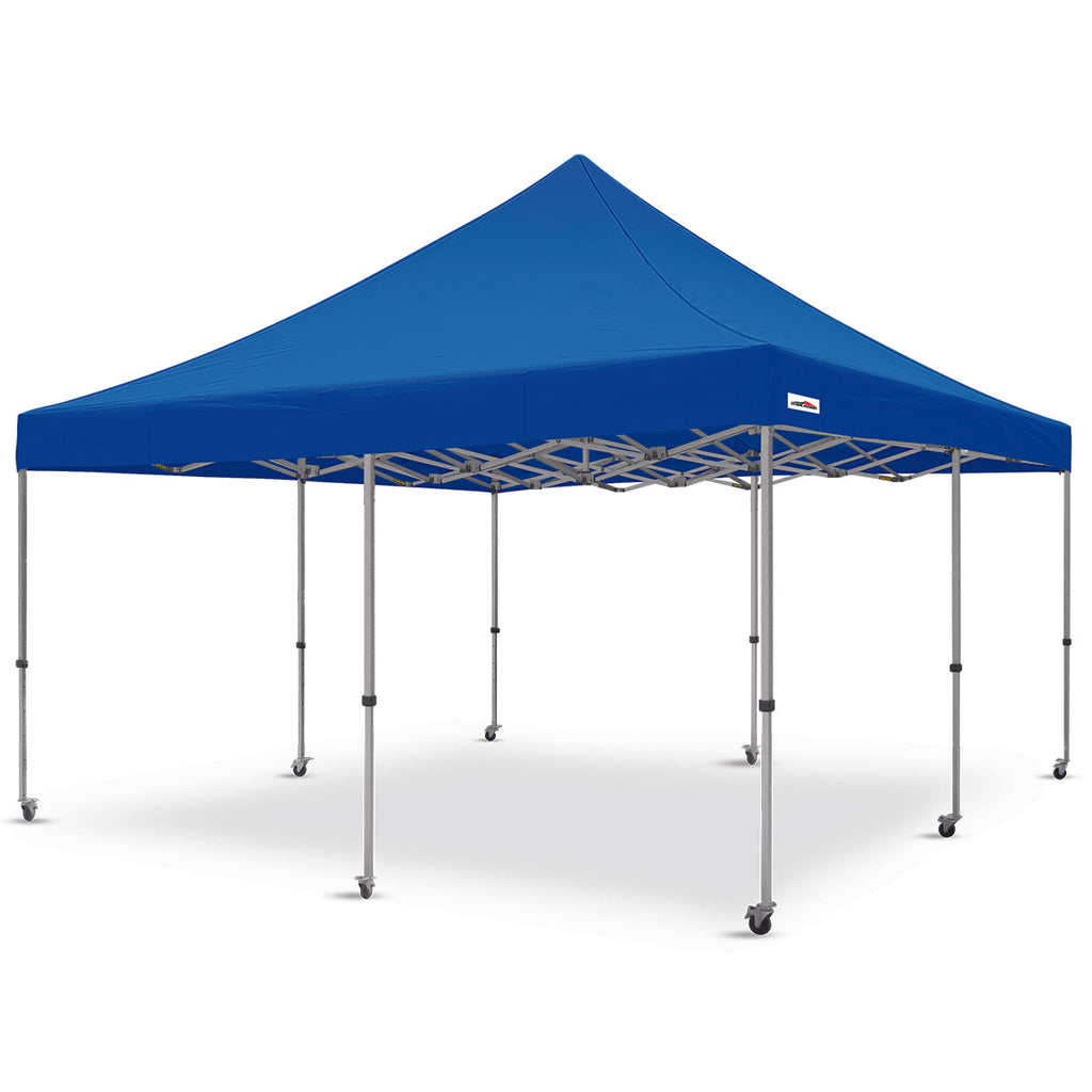 16' Canopy 16x16 X7 Tectonic Canopy - Sturdy & Spacious Outdoor Tent