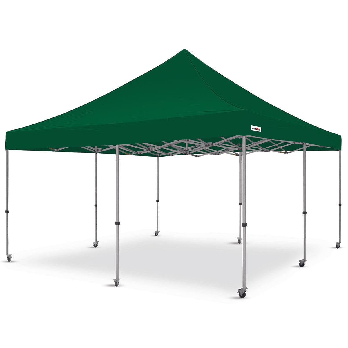 16x16 tent 16' x 16' Canopy | X7 Tectonic Größe:52.0 Samsung Gear Fit 2: 2022-omacid6581