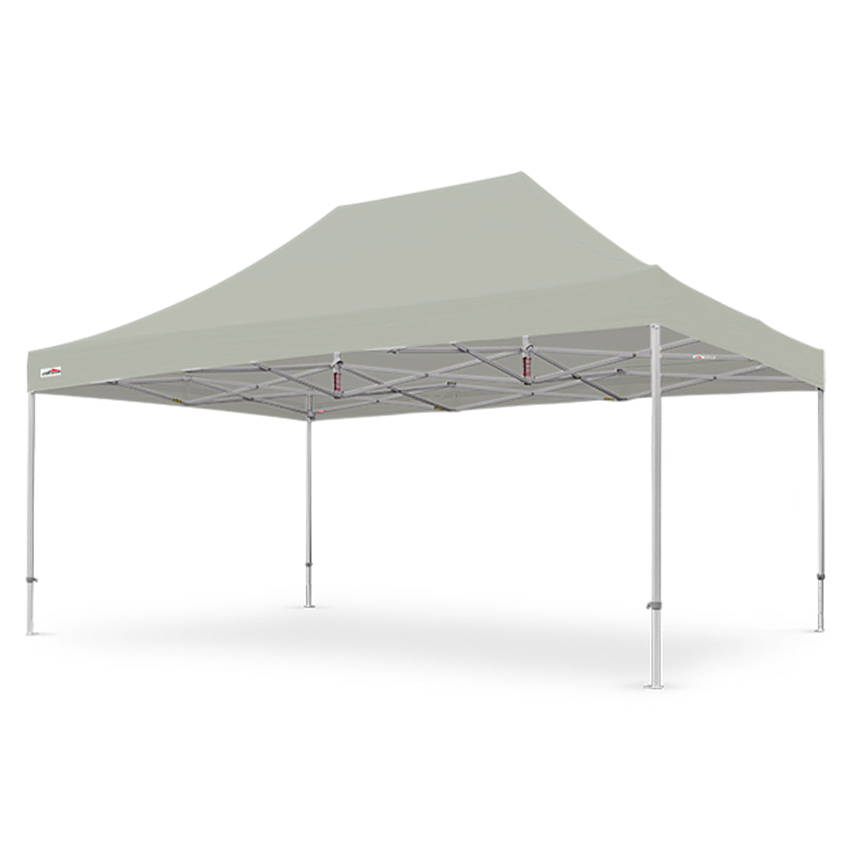 13x20 X7 Tectonic Canopy - Durable & Expansive Event Tent