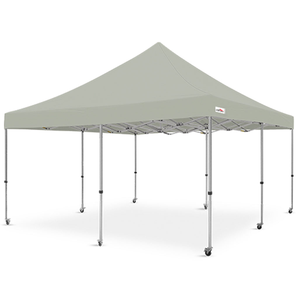 16' Canopy 16x16 X7 Tectonic Canopy - Sturdy & Spacious Outdoor Tent