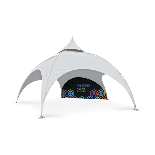 arch-tent-wall-