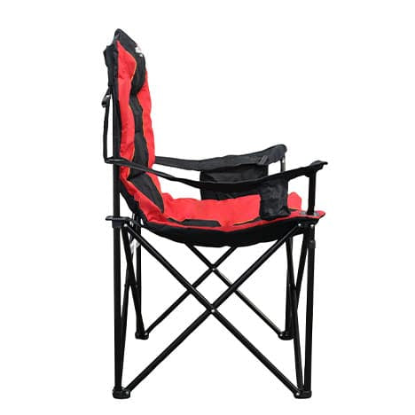 Folding Chairs | Durable Event Accessories by Extreme Canopy