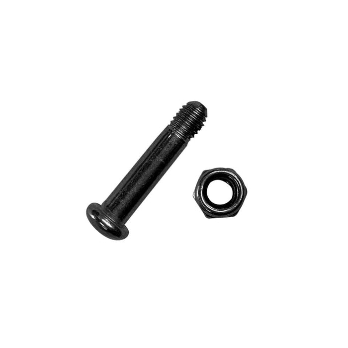 1.75' Frame Connector Nut & Bolt | X6 Velocity Spare Parts