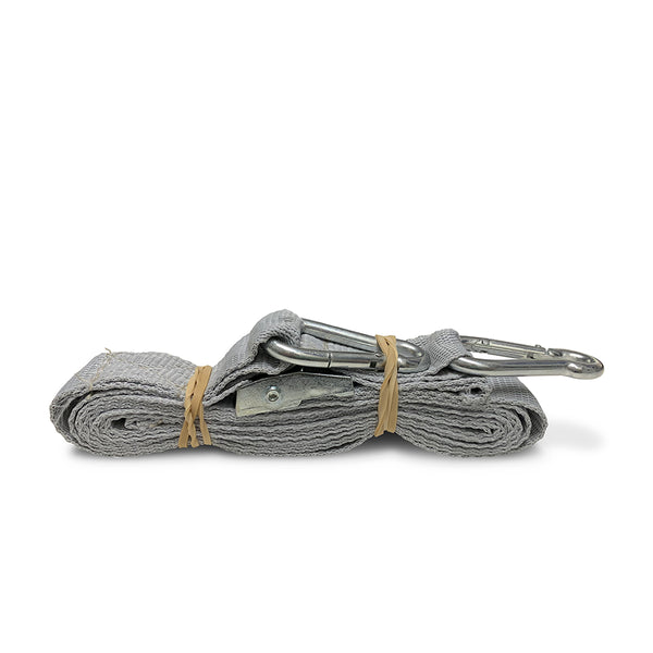 tent tie down straps for Canopy Lens:Prizm Snow Torch Iridium Snap Hook Sonnenschirm neutral Farbe LÖFFLER M Bike Weste
