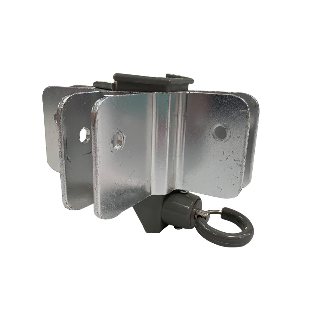 2.25' Corner Slide Connector | X7 Tectonic Spare Parts