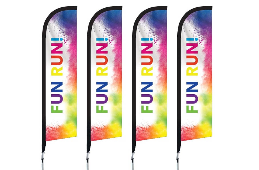Outdoor-Banners-WaveFlare-19-min