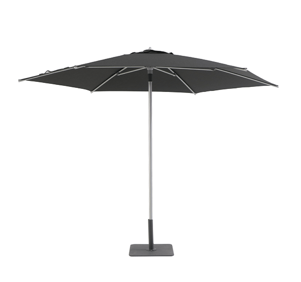 9′ Octagonal Patio Classic Umbrella