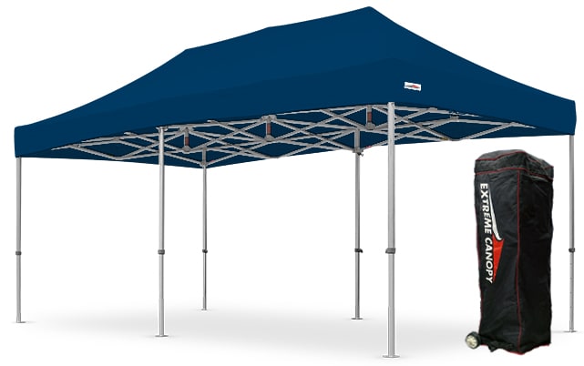 X7 Tectonic 10 X 20 Canopy  Buy 10x20 Pop Up Canopy Tent Online