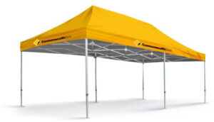 13x26 custom canopy tent PP2