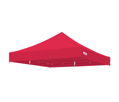 Replacement Tent Roof