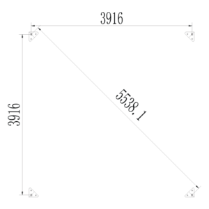 event tent diagram 1