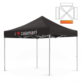 product print package 1 q8 3mx3m marquees