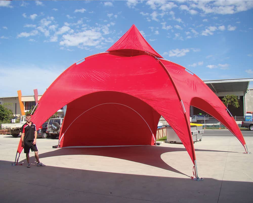 02 archtent product gallery