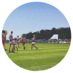 16 5m double sporting final aflw 150x150