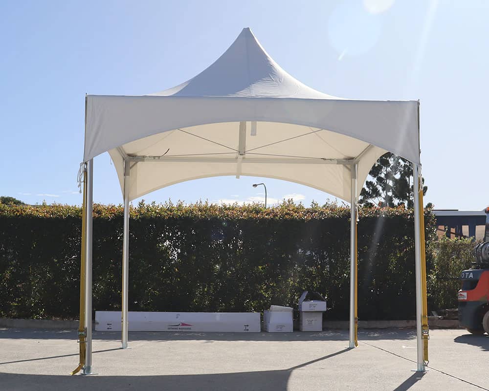 pavilion canopy tent 3
