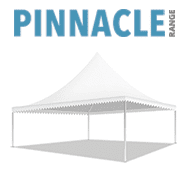 event pinnacle marquee tent