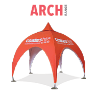 product-category-thumbnail-shade-arch