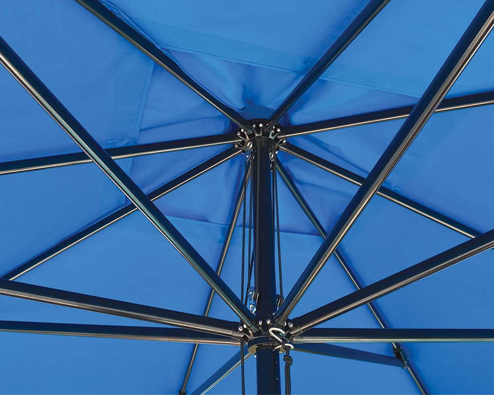 saville umbrella_4