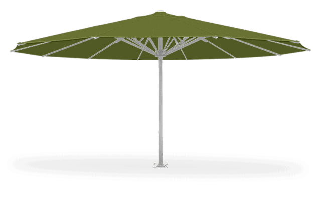 200 Series Umbrella 5m