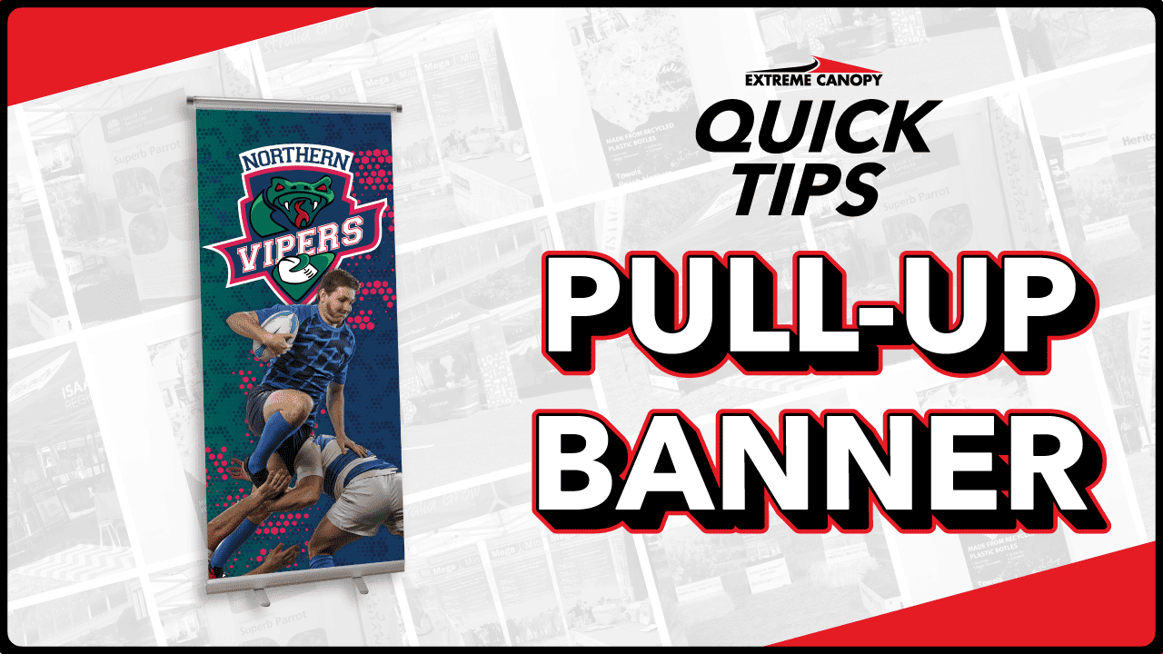 youtube ec pull up banner instructions thumbnail