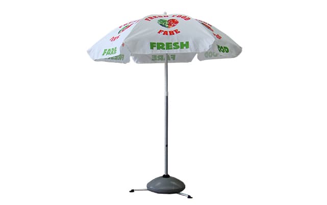 productgallery beach umbrella 6panel