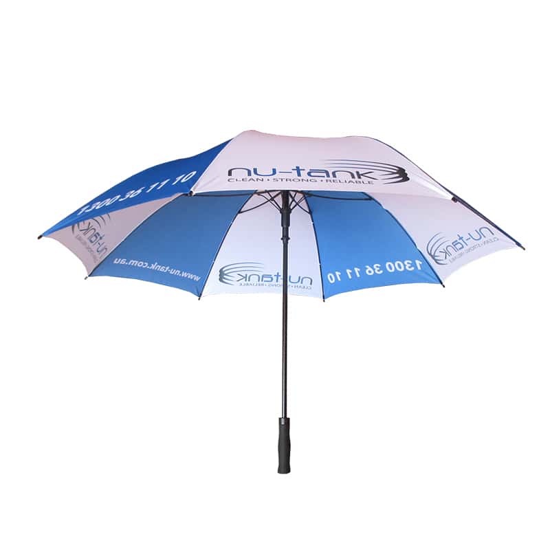 productgallery golf umbrella 001
