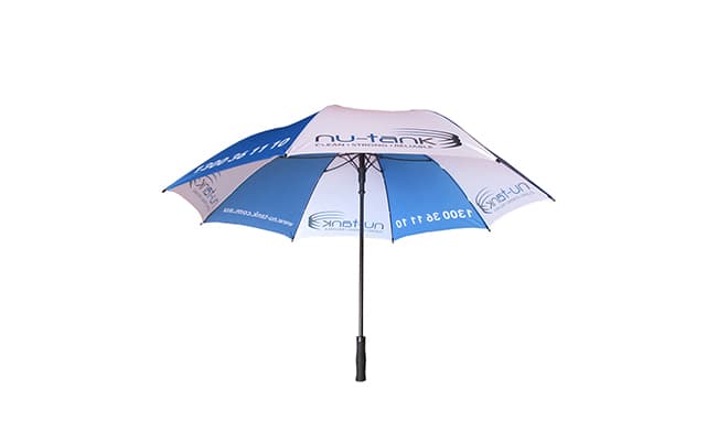 productgallery golf umbrella 01