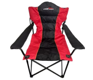 extreme folding chair 4