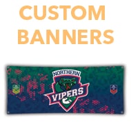 product-category-thumbnail-new-custom-banners