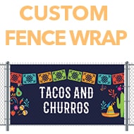 product-category-thumbnail-new-fence-wrap
