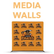 product-category-thumbnail-new-media-walls